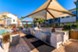 Satori at Long Meadow - BBQ - Photo 7 of 20