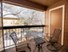 Copper Mill - Patio - Photo 7 of 10