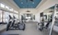 Standard at Copperfield - Fitness - Photo 7 of 15