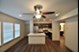 Hamptons - Dining/Kitchen - Photo 3 of 10