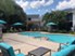 Lenox Park - Pool - Photo 7 of 17