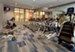 AMLI on Aldrich - Fitness - Photo 6 of 7