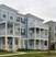 Villas on the Strand - Galveston, TX - Photo 1 of 9
