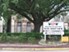 Windcrest on Westview - Houston, TX - Photo 1 of 1