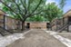 Broadway Park - Courtyard - Photo 6 of 10