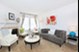 Gallery at Katy - Living - Photo 8 of 11
