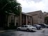 Woods of Elm Creek - Exterior 1 - Photo 6 of 7