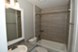 11Eleven - Bathroom - Photo 4 of 5