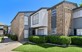 Davenport I & II - Exterior - Photo 3 of 39