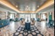 Axis Marketplace - Clubhouse - Photo 6 of 18