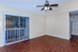 Soco 121 - Living - Photo 7 of 10