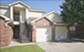 Vickery Parc - Exterior - Photo 2 of 26