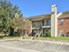 Centennial Place - Exterior - Photo 4 of 10