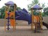 Alta Vista I & II - Playground - Photo 5 of 8