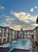 Fitzhugh Urban Flats - Pool - Photo 5 of 20