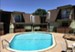 Las Palmas - Pool - Photo 6 of 11