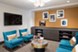10X Living Heights Waterworks - Lounge - Photo 7 of 40