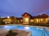 Golden Bamboo Village II - Pool - Photo 6 of 11