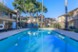 Serenity at Cityside - Pool - Photo 7 of 18