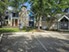 Reston - Exterior - Photo 5 of 21