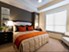 Windsor South Lamar - Bedroom - Photo 5 of 6
