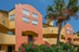 Seaside Village - Exterior - Photo 6 of 49