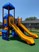 Peaks at Live Oak - Playground - Photo 6 of 22