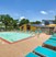 AMP at the Grid - Pool - Photo 4 of 24