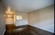 74 Lyerly Place - Living/Dining - Photo 5 of 8