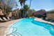 Timber Run - Pool - Photo 6 of 16