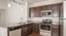 Altura Heights - Kitchen - Photo 6 of 6