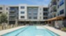 Aldrich 51 - Pool - Photo 2 of 4