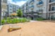Stadia Med Main - Courtyard - Photo 6 of 40
