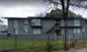 Loren - Exterior - Photo 3 of 17