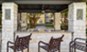 Legacy at Cypress - BBQ - Photo 5 of 17