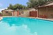 Parker - Pool - Photo 6 of 10