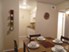 Parkway Villas - Dining/Kitchen - Photo 6 of 7