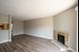 8915 Broadway - Living/Dining - Photo 6 of 15