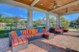 Montage at Cinco Ranch - Outdoor Lounge - Photo 7 of 27