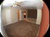 Lawnwood - Living - Photo 3 of 5