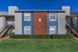 Windsong Place - Exterior - Photo 2 of 8