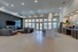 Sage - Clubhouse - Photo 7 of 18