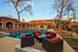 Arden Woods - Pool - Photo 4 of 22