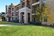 Retreat at Westpark - Exterior - Photo 4 of 45
