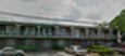 Carriage Way - Exterior - Photo 2 of 2