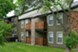 Ridgewood Preserve - Exterior - Photo 2 of 17