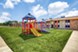 Apex - Playground - Photo 4 of 7