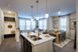 Reserve at City Place - Living/Dining - Photo 7 of 7