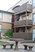 Ayva at Oaklawn - Exterior - Photo 3 of 21