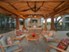Monterra - Lounge - Photo 6 of 21